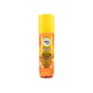 Body Splash Salon Line Xêrosa Verão Arabe 200 ml