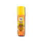 Body Splash Salon Line Xêrosa Verão Arabe 200 ml