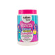 Creme para Pentear Salon Line Cachos de Sereia Anti-Frizz 1 kg