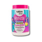 Creme para Pentear Salon Line Cachos de Sereia Anti-Frizz 1 kg