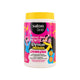 Creme para Pentear Salon Line Cachos Cola Definição Imediata 1 kg