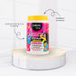 Creme para Pentear Salon Line Cachos Cola Definição Imediata 1 kg