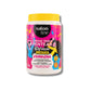 Creme para Pentear Salon Line Cachos Cola Definição Imediata 1 kg