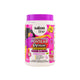 Creme para Pentear Salon Line Cachos à Prova Duradoura 1 kg