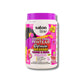 Creme para Pentear Salon Line Cachos à Prova Duradoura 1 kg