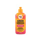 Creme para Pentear Salon Line Definição Extraordinária 300 g