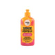 Creme para Pentear Salon Line Definição Extraordinária 300 g
