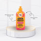 Creme para Pentear Salon Line Definição Extraordinária 300 g