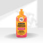 Creme para Pentear Salon Line Definição Extraordinária 300 g