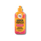 Creme para Pentear Salon Line Definição Extraordinária 300 g