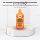 Creme para Pentear Salon Line Definição Extraordinária 300 g