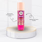 Body Splash Salon Line Xêrosa Poder Das Divas 200 ml
