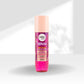 Body Splash Salon Line Xêrosa Poder Das Divas 200 ml