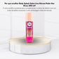 Body Splash Salon Line Xêrosa Poder Das Divas 200 ml