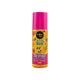 Body Splash Salon Line Bob Splash Perfume Corpo e Cabelo 200 ml
