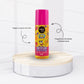 Body Splash Salon Line Bob Splash Perfume Corpo e Cabelo 200 ml