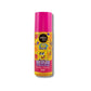 Body Splash Salon Line Bob Splash Perfume Corpo e Cabelo 200 ml