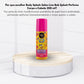 Body Splash Salon Line Bob Splash Perfume Corpo e Cabelo 200 ml