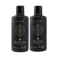 Progressiva G.Hair Marroquina (2 x 300 ml)