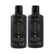 Progressiva G.Hair Marroquina (2 x 300 ml)