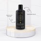 Progressiva G.Hair Marroquina (2 x 300 ml)