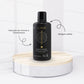 Progressiva G.Hair Marroquina (2 x 300 ml)