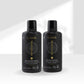 Progressiva G.Hair Marroquina (2 x 300 ml)