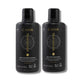 Progressiva G.Hair Marroquina (2 x 300 ml)