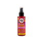 Óleo Booster Capilar Salon Line Cachos Ostentação 120 ml