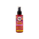 Óleo Booster Capilar Salon Line Cachos Ostentação 120 ml