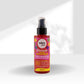 Óleo Booster Capilar Salon Line Cachos Ostentação 120 ml