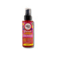 Óleo Booster Capilar Salon Line Cachos Ostentação 120 ml
