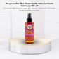 Óleo Booster Capilar Salon Line Cachos Ostentação 120 ml