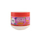 Máscara Capilar Salon Line Cachos Ostentação 300 g