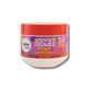 Máscara Capilar Salon Line Cachos Ostentação 300 g