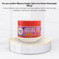 Máscara Capilar Salon Line Cachos Ostentação 300 g