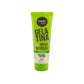 Gelatina Capilar Salon Line Super Definição Cachos 14X 200 ml
