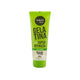 Gelatina Capilar Salon Line Super Definição Cachos 14X 200 ml