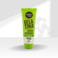 Gelatina Capilar Salon Line Super Definição Cachos 14X 200 ml