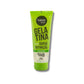 Gelatina Capilar Salon Line Super Definição Cachos 14X 200 ml