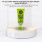 Gelatina Capilar Salon Line Super Definição Cachos 14X 200 ml