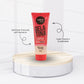 Gelatina Capilar Salon Line Super Fixação Cachos Definição 200 ml