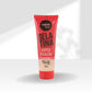 Gelatina Capilar Salon Line Super Fixação Cachos Definição 200 ml