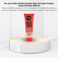 Gelatina Capilar Salon Line Super Fixação Cachos Definição 200 ml