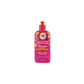 Creme para Pentear Salon Line Definição Cachos Ostentação 300 ml