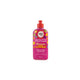 Creme para Pentear Salon Line Definição Cachos Ostentação 300 ml