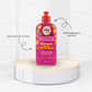 Creme para Pentear Salon Line Definição Cachos Ostentação 300 ml