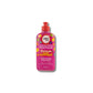 Creme para Pentear Salon Line Definição Cachos Ostentação 300 ml