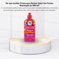 Creme para Pentear Salon Line Definição Cachos Ostentação 300 ml