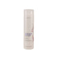 Condicionador Braé Intense Repair Reparação Capilar 250 ml